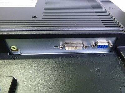 BUFFALO(バッファロー) FTD-W2232HSR/BKの激安通販(詳細情報