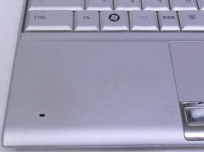 TOSHIBA(東芝) dynabook SS RX2L SL140E/2Wの激安通販(詳細情報