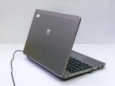 HP(ヒューレットパッカード) HP ProBook 4230s の激安通販(詳細情報 