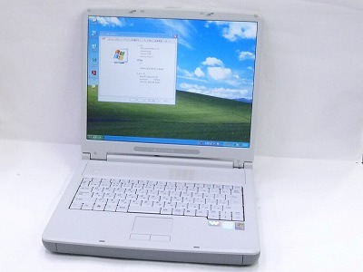 HITACHI(日立) FLORA 270W NB9 (PC8NB9-XF1DCBAB0)の激安通販(詳細情報