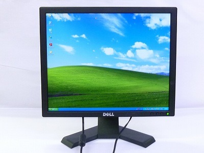 DELL(デル) E170Scの激安通販 - パソコンショップパウ