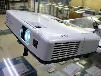 EPSON(エプソン) EB-1720