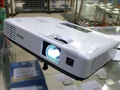 EPSON(エプソン) EB-1720