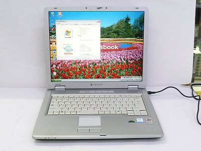 TOSHIBA(東芝) Dynabook TX/450DS [PATX450DS]の激安通販(詳細情報) - パソコンショップパウ