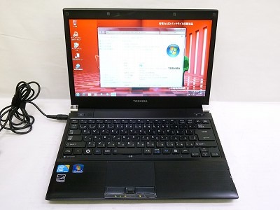 ❥道2308東芝 dynabook RX3 SN266E/3HD ノートパソコン Amazon.co.jp: TOSHIBA dynabook RX3 TN266E/3HD PPR3TN6E4MRNM