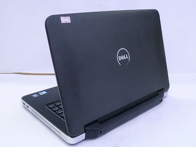DELL(デル) Vostro 1540の激安通販(詳細情報) - パソコン