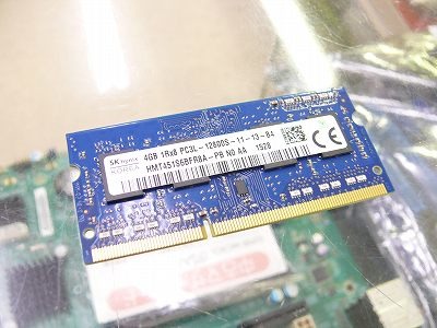 SK hynix HMT451S6BFR8A-PBの激安通販 - パソコンショップパウ