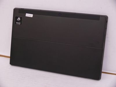 Surface RT 初代　32GPC/タブレット