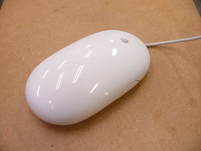 新品 APPLE アップル MIGHTY MOUSE MB112J/A APPLE(アップル) Mighty Mouse MB112J/Aの激安通販(詳細情報