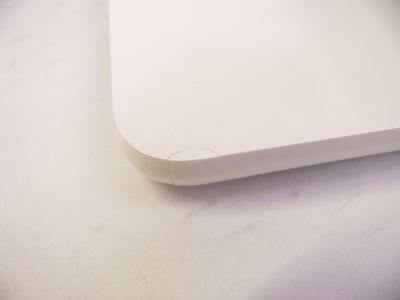 APPLE(アップル) MacBook (13-inch, Late 2009) MC207J/A の激安通販