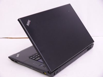 LENOVO(レノボ) ThinkPad SL510 TYPE:2875-5SJ