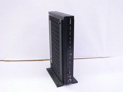 ★大特価★お纏め価格★VolPルーター　RT58I Amazon.co.jp: Yamaha ブロードバンドVoIPルータ RT58i
