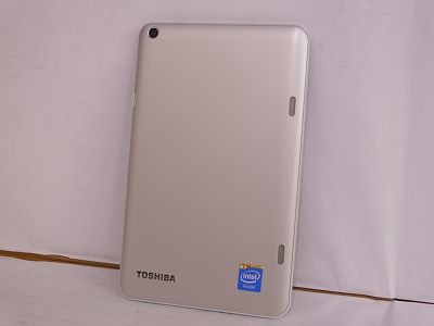 TOSHIBA(東芝) dynabook tab S38/23M WT8-Bの激安通販(詳細情報