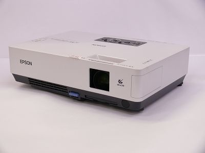 エプソン プロジェクター ⭐︎EPSON EMP-1710⭐︎-