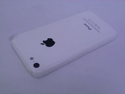 iphone mf149j a