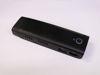 ドスパラ ノートパソコン Diginnos DX4/中古特価良品 楽天市場】ドスパラ（ノートPC｜パソコン）：パソコン・周辺機器