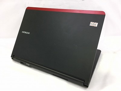 HITACHI(日立) FLORA Se210(T601-1005332)の激安通販(詳細情報) - パソコンショップパウ