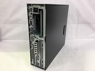 HP(ヒューレットパッカード) ProDesk 600 G1 SFFの激安通販(詳細情報) - パソコンショップパウ