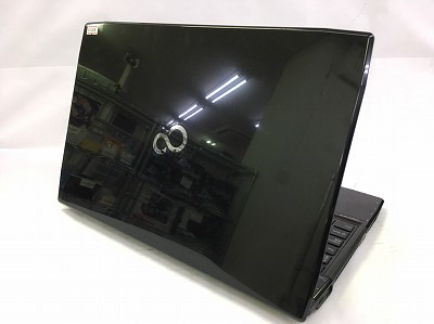 FUJITSU(富士通) LIFEBOOK WA1/Mの激安通販(詳細情報) - パソコンショップパウ