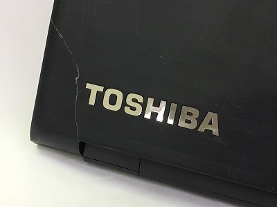 TOSHIBA(東芝) Dynabook Satellite B35/R(PB35RNAD483ADA1)の激安通販