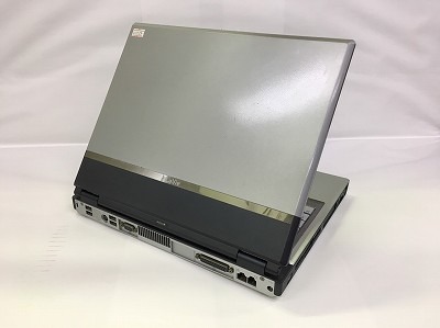 NEC(日本電気) Lavie LL750/E (PC-LL750ED)の激安通販 - パソコン