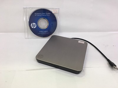 HP(ヒューレットパッカード) HSTNN-ID06の激安通販(詳細情報