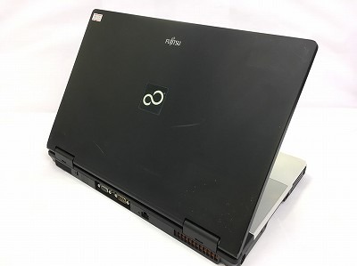 FUJITSU(富士通) LIFEBOOK E780/Aの激安通販(詳細情報) - パソコン FUJITSU(富士通) LIFEBOOK E780/Aの激安通販(詳細情報) - パソコン