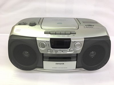 AIWA CSD-A222の激安通販(詳細情報) - パソコンショップパウ