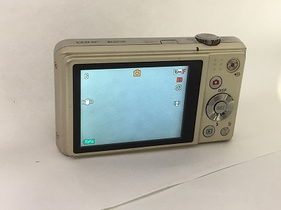 【動作確認済】カシオ CASIO EXILIM EX-ZS170 デジタルカメラ Amazon | CASIO デジタルカメラ EXILIM 1610万画素 光学ズーム