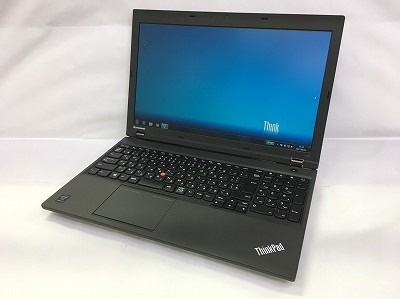 アダプター Lenovo ThinkPad L540 Type20AU f0qEe-m54694721842 により