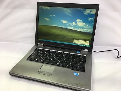 TOSHIBA(東芝) Dynabook Satellite L21 253E/W(PSL202CEW9712)の激安