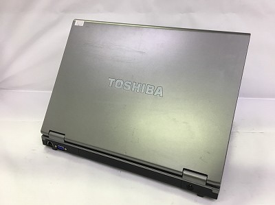 TOSHIBA(東芝) Dynabook Satellite L21 253E/W(PSL202CEW9712)の激安