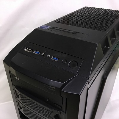 【大特価】自作PC【期間限定値下げ中！】 自作PCの激安通販(詳細情報) - パソコンショップパウ