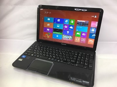 1023】東芝dynabook T552/36GR XP office 1023東芝dynabook T552⁄36GR