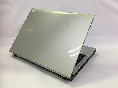 パソコン　NEC VersaPro PC-VK26MB-F 　ジャンク品です
