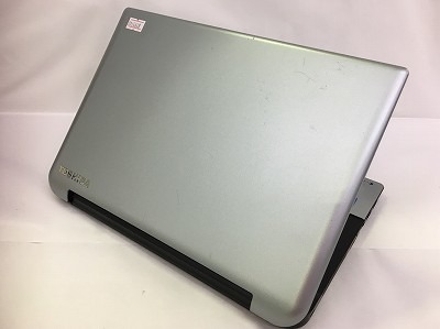 TOSHIBA(東芝) dynabook N51/25M(PN51-25MNXS)の激安通販(詳細情報