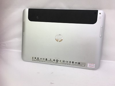 HP(ヒューレットパッカード) ElitePad 900 G1の激安通販 - パソコン ...