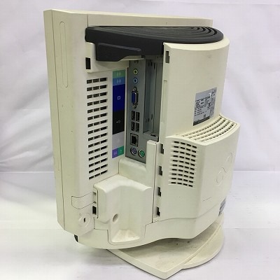 とわ Webike | DAYTONA デイトナ シリンダーヘッド ライブディオZX