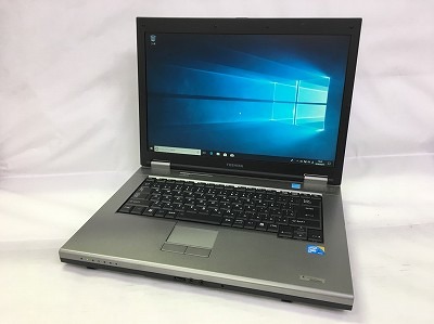 TOSHIBA(東芝) DynabookSatellite K33 253E/W(PSK332CEW9REG3)の激安通販(詳細情報) -  パソコンショップパウ