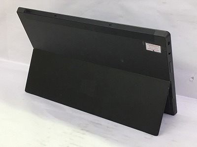 Microsoft Surface RT 64GB 7ZR-00017の激安通販(詳細情報) - パソコンショップパウ