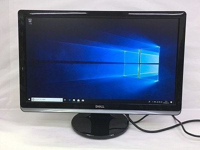 Dell pcモニター 21.5型 ST2220LB160°左右 - dgw-widdersdorf.de