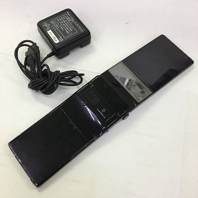 携帯電話本体 Panasonic - docomo P-09A p-09a-2-500x500.jpg