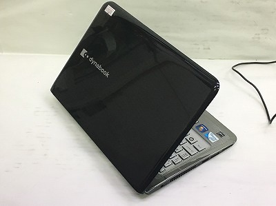 TOSHIBA(東芝) Dynabook N510⁄E04BBの激安通販(詳細情報 TOSHIBA(東芝) Dynabook N510⁄E04BBの激安通販(詳細情報