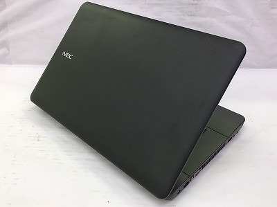 NEC(日本電気) VersaPro VK24LA-Eの激安通販(詳細情報) - パソコン