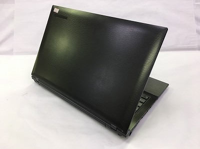 UNITCOM LECL6S1 W255EUの激安通販(詳細情報) - パソコンショップパウ