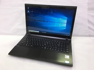 UNITCOM LECL6S1 W255EUの激安通販(詳細情報) - パソコンショップパウ