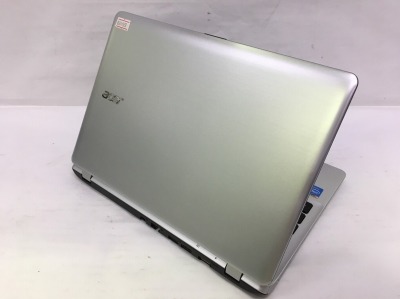 ACER(エイサー) E3-112-F14C/Sの激安通販(詳細情報) - パソコンショップパウ