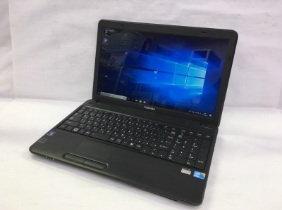 TOSHIBA(東芝) dynabook Satellite B350 B350/W2MB(PB3502MBSGBW)の激安通販(詳細情報) -  パソコンショップパウ