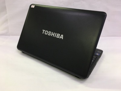 TOSHIBA(東芝) dynabook Satellite B350 B350/W2MB(PB3502MBSGBW)の激安通販(詳細情報) -  パソコンショップパウ