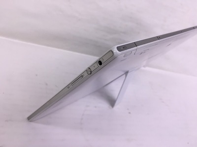 【値下げ可能】【動作OK中古品】Sony VAIO SVT1122BCJ 1 SONY(ソニー) VAIO Tap 11 SVT1122BCJ